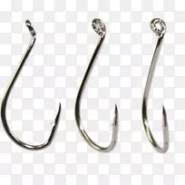 耳环体珠宝娱乐.鱼钩-空若网 耳环体珠宝娱乐.鱼钩-空若网
