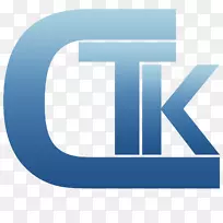 标志品牌线-空若网 标志品牌线-空若网