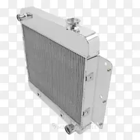 雪佛兰II/nova即时散热器交换普利茅斯-空若网 雪佛兰II/nova即时散热器交换普利茅斯-空若网