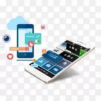 移动应用程序开发android软件开发-android-空若网 移动应用程序开发android软件开发-android-空若网