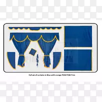 Scania ab沃尔沃卡车daf卡车依维柯蓝面板-空若网 Scania ab沃尔沃卡车daf卡车依维柯蓝面板-空若网