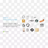 品牌电子邮件-圣诞滑块-空若网 品牌电子邮件-圣诞滑块-空若网