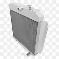 雪佛兰阿帕奇皮卡散热器GMC-雪佛兰-空若网 雪佛兰阿帕奇皮卡散热器GMC-雪佛兰-空若网