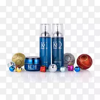 玻璃瓶塑料玻璃-空若网 玻璃瓶塑料玻璃-空若网