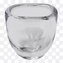 ��˹��������˹��������������������-����-������