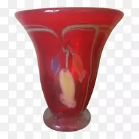 »¨Æ¿-¿ÕÈôÍø »¨Æ¿-¿ÕÈôÍø