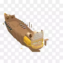 ��������.���-������