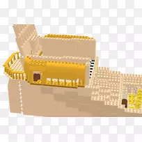 材料设计-空若网 材料设计-空若网