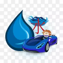 汽车车门汽车设计汽车-空若网 汽车车门汽车设计汽车-空若网