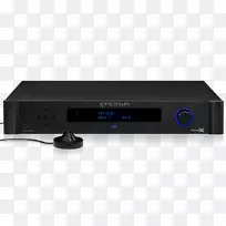 家庭影院系统环绕声音高动态范围成像4k分辨率超高清晰度电视-空若网 家庭影院系统环绕声音高动态范围成像4k分辨率超高清晰度电视-空若网