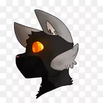 猫鼻猫-空若网 猫鼻猫-空若网