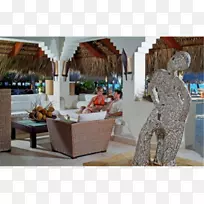 室内设计服务旅游设计-空若网 室内设计服务旅游设计-空若网