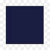 ���ν�-������