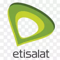 埃及Etisalat阿拉伯联合酋长国电信业务-业务-空若网 埃及Etisalat阿拉伯联合酋长国电信业务-业务-空若网