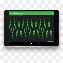 ������ý����ʾ�豸����.̫��-������