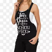 t恤上衣无袖衬衫女式头巾-t恤-空若网 t恤上衣无袖衬衫女式头巾-t恤-空若网