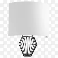 �ƾߵ��ַ��������LED��-������