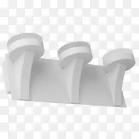 Argand�ƾ߷��������-������