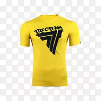 t����Ƥ�����װ����t��-������