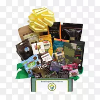 ʳƷ��Ʒ�������Ϸ���ʳƷ.��Ʒʳ��-������