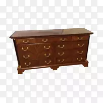 床头柜抽屉柜厨房桌子-空若网 床头柜抽屉柜厨房桌子-空若网