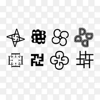 ƽ����ѧ����-��ѧ-������