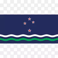 03120长方形天空旗-空若网 03120长方形天空旗-空若网