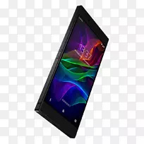 ����˾��׿�����ֻ���ͨSnap�����ֳ��豸-android-������