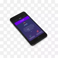 手机-智能手机-空若网 手机-智能手机-空若网