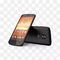 Moto z播放moto g6摩托罗拉moto g?扮演摩托罗拉moto e5 android-android-空若网 Moto z播放moto g6摩托罗拉moto g?扮演摩托罗拉moto e5 android-android-空若网