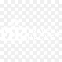 电子邮件商务温德姆酒店及度假村客服-异国情调假日-空若网 电子邮件商务温德姆酒店及度假村客服-异国情调假日-空若网