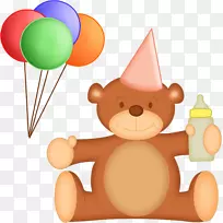 生日摄影节假日剪贴画-生日-空若网 生日摄影节假日剪贴画-生日-空若网