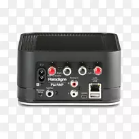 d级放大器无线扬声器范例-空若网 d级放大器无线扬声器范例-空若网