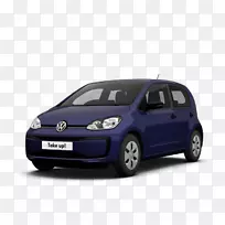 大众1升汽车价格-大众-空若网 大众1升汽车价格-大众-空若网