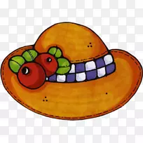 ���漾���ļ�������-������