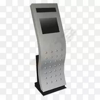 多媒体设计-空若网 多媒体设计-空若网