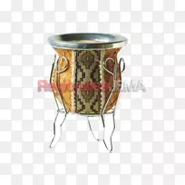 瓷花瓶-空若网 瓷花瓶-空若网