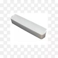 �������Խ�-������