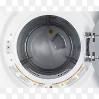 烘干机,电动洗衣机,lg电子产品dle2250-x显示架-空若网 烘干机,电动洗衣机,lg电子产品dle2250-x显示架-空若网