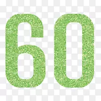 生日贺卡手工艺卡有限公司-生日-空若网 生日贺卡手工艺卡有限公司-生日-空若网