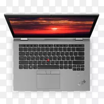 ThinkPad xϵ��ThinkPad x1̼�ʼǱ�����ThinkPad�٤�ʼǱ�����-������