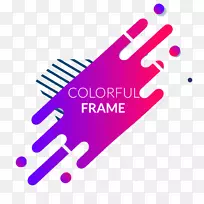 ƽ���������ƽ�����-������