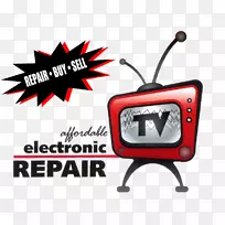 电视维修.电视维修-空若网 电视维修.电视维修-空若网