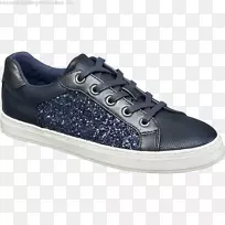 运动鞋,冰鞋,凉鞋,拖鞋,凉鞋-空若网 运动鞋,冰鞋,凉鞋,拖鞋,凉鞋-空若网