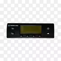 电子乐器收音机接收器-空若网 电子乐器收音机接收器-空若网