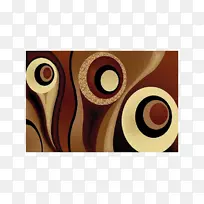 �������Ҳ���-������