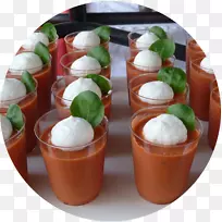 菜谱指食甜点自助餐-空若网 菜谱指食甜点自助餐-空若网