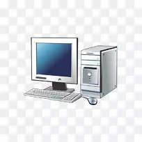 ���Լ���������Լ�����̨ʽ��pc-������