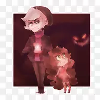 薰衣草镇爬行动物艺术-香草-空若网 薰衣草镇爬行动物艺术-香草-空若网