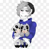 镍电视绘画艺术-香草-空若网 镍电视绘画艺术-香草-空若网